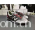 优家鞋业-福建规模超大的新百伦运动鞋市场：莆田耐克运动鞋